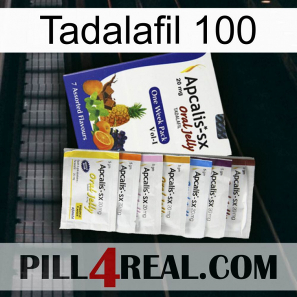 Tadalafil 100 11.jpg